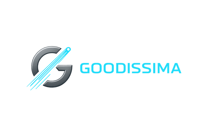 Goodissima